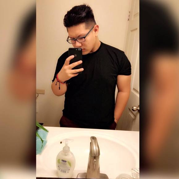 dannythoee